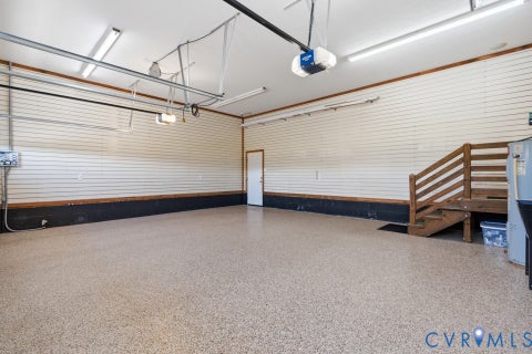 Tiny photo for 7191 Figuly Road, Mechanicsville, VA 23111 (MLS # 2620205)