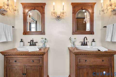 Tiny photo for 7191 Figuly Road, Mechanicsville, VA 23111 (MLS # 2620205)
