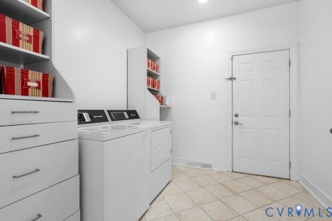 Tiny photo for 7191 Figuly Road, Mechanicsville, VA 23111 (MLS # 2620205)