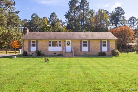 A home in Chesterfield