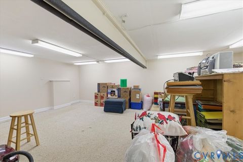 Tiny photo for 14110 Howlett Line Drive, South Chesterfield, VA 23834 (MLS # 2603328)