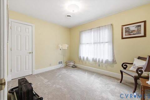 Tiny photo for 14110 Howlett Line Drive, South Chesterfield, VA 23834 (MLS # 2603328)