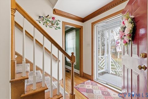 Tiny photo for 14110 Howlett Line Drive, South Chesterfield, VA 23834 (MLS # 2603328)