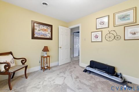 Tiny photo for 14110 Howlett Line Drive, South Chesterfield, VA 23834 (MLS # 2603328)