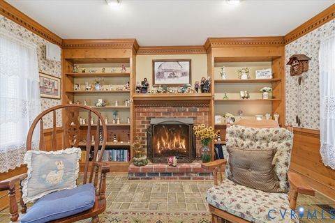 Tiny photo for 14110 Howlett Line Drive, South Chesterfield, VA 23834 (MLS # 2603328)