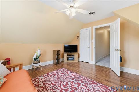 Tiny photo for 14110 Howlett Line Drive, South Chesterfield, VA 23834 (MLS # 2603328)