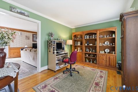 Tiny photo for 14110 Howlett Line Drive, South Chesterfield, VA 23834 (MLS # 2603328)
