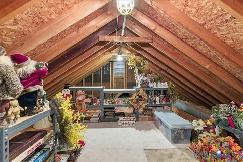 Tiny photo for 14110 Howlett Line Drive, South Chesterfield, VA 23834 (MLS # 2603328)