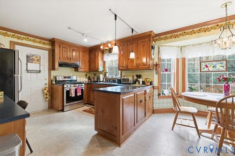 Tiny photo for 14110 Howlett Line Drive, South Chesterfield, VA 23834 (MLS # 2603328)