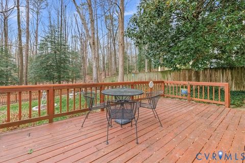 Tiny photo for 14110 Howlett Line Drive, South Chesterfield, VA 23834 (MLS # 2603328)