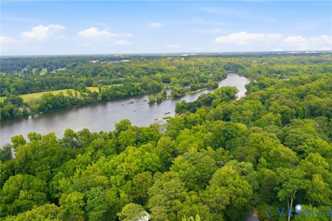 Tiny photo for 4627 Arrowhead Road, Richmond, VA 23235 (MLS # 2616927)