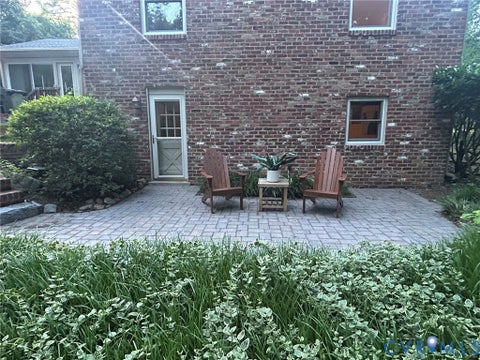 Tiny photo for 4627 Arrowhead Road, Richmond, VA 23235 (MLS # 2616927)