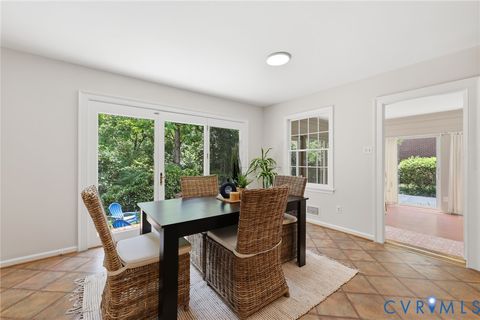 Tiny photo for 4627 Arrowhead Road, Richmond, VA 23235 (MLS # 2616927)