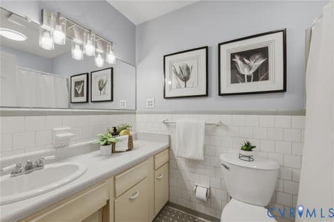 Tiny photo for 4627 Arrowhead Road, Richmond, VA 23235 (MLS # 2616927)