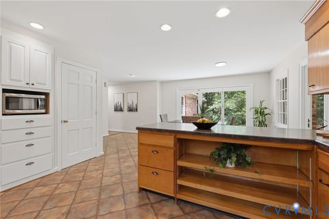 Tiny photo for 4627 Arrowhead Road, Richmond, VA 23235 (MLS # 2616927)