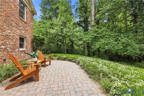 Tiny photo for 4627 Arrowhead Road, Richmond, VA 23235 (MLS # 2616927)