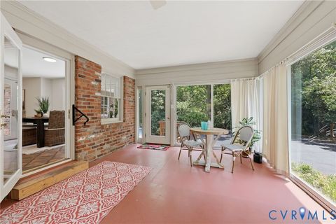 Tiny photo for 4627 Arrowhead Road, Richmond, VA 23235 (MLS # 2616927)