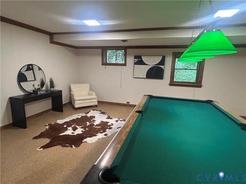Tiny photo for 4627 Arrowhead Road, Richmond, VA 23235 (MLS # 2616927)