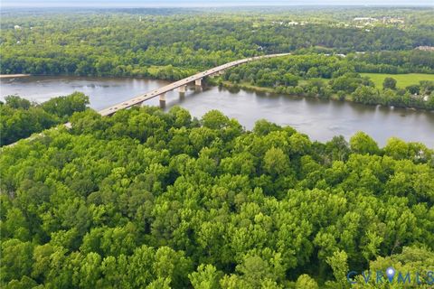 Tiny photo for 4627 Arrowhead Road, Richmond, VA 23235 (MLS # 2616927)