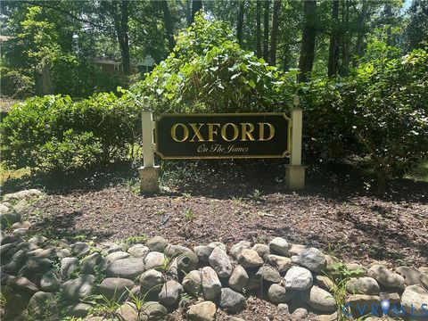 Tiny photo for 4627 Arrowhead Road, Richmond, VA 23235 (MLS # 2616927)