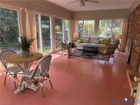Tiny photo for 4627 Arrowhead Road, Richmond, VA 23235 (MLS # 2616927)