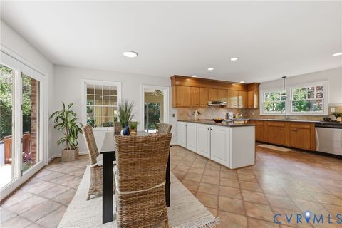 Tiny photo for 4627 Arrowhead Road, Richmond, VA 23235 (MLS # 2616927)