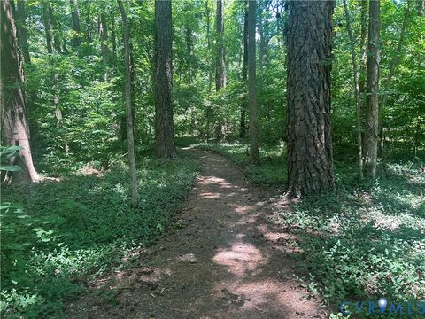 Tiny photo for 4627 Arrowhead Road, Richmond, VA 23235 (MLS # 2616927)