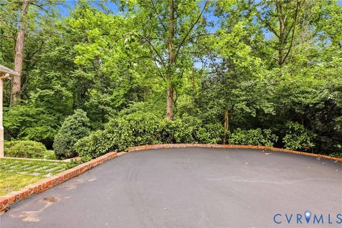 Tiny photo for 4627 Arrowhead Road, Richmond, VA 23235 (MLS # 2616927)