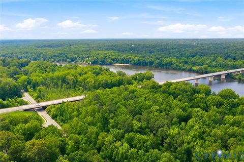 Tiny photo for 4627 Arrowhead Road, Richmond, VA 23235 (MLS # 2616927)