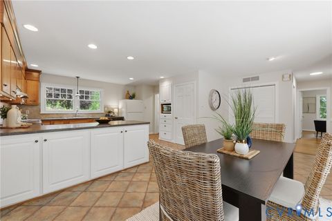 Tiny photo for 4627 Arrowhead Road, Richmond, VA 23235 (MLS # 2616927)