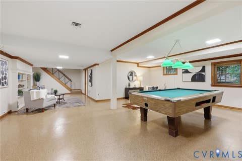 Tiny photo for 4627 Arrowhead Road, Richmond, VA 23235 (MLS # 2616927)