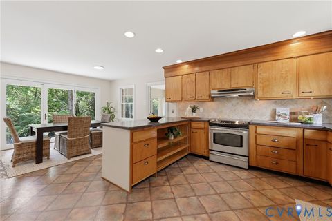 Tiny photo for 4627 Arrowhead Road, Richmond, VA 23235 (MLS # 2616927)