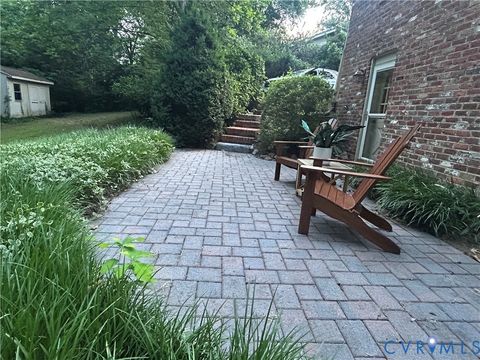 Tiny photo for 4627 Arrowhead Road, Richmond, VA 23235 (MLS # 2616927)