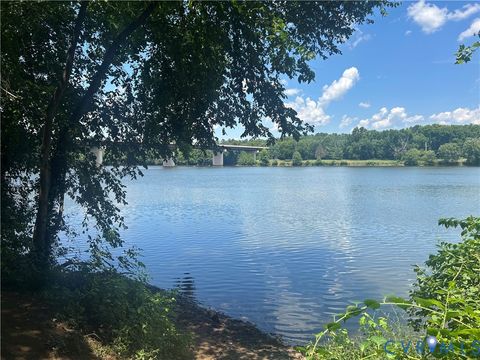 Tiny photo for 4627 Arrowhead Road, Richmond, VA 23235 (MLS # 2616927)