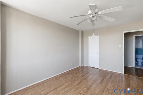 Tiny photo for 5100 Monument Avenue #601, Henrico, VA 23230 (MLS # 2622252)