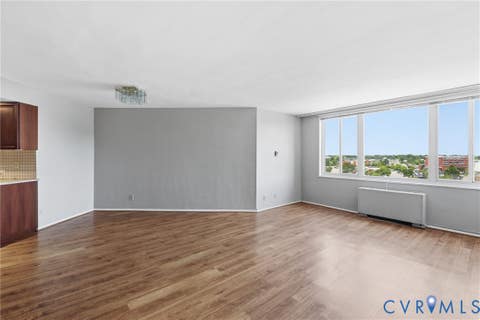 Tiny photo for 5100 Monument Avenue #601, Henrico, VA 23230 (MLS # 2622252)