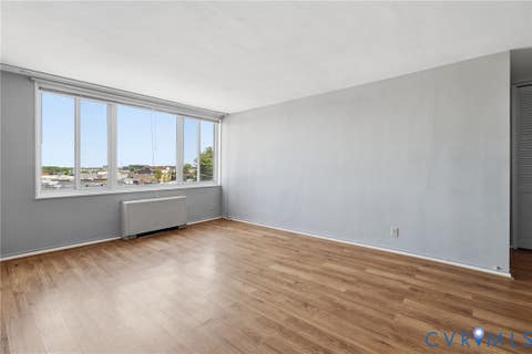 Tiny photo for 5100 Monument Avenue #601, Henrico, VA 23230 (MLS # 2622252)