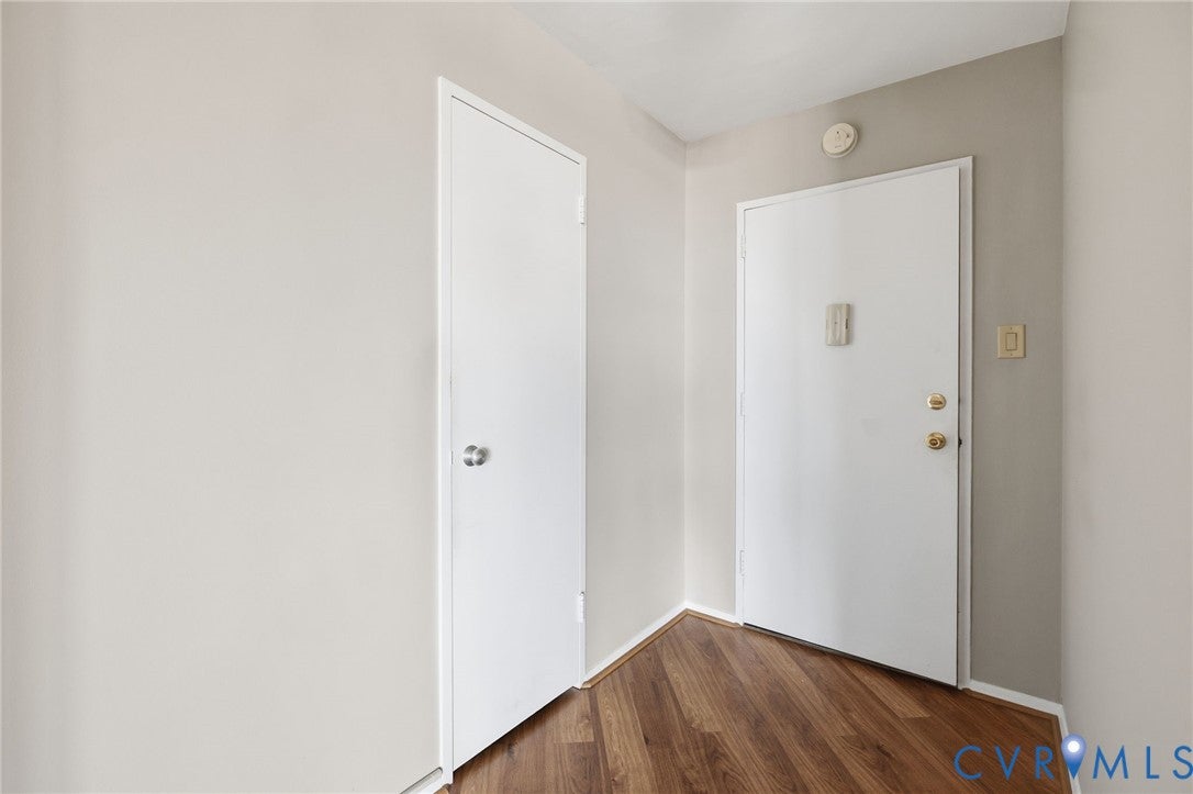 5100 Monument Avenue 601