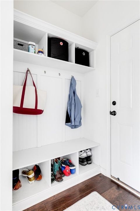 Tiny photo for 2919 Broadstone Court, Chesterfield, VA 23236 (MLS # 2608889)