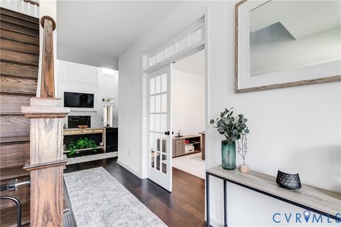 Tiny photo for 2919 Broadstone Court, Chesterfield, VA 23236 (MLS # 2608889)