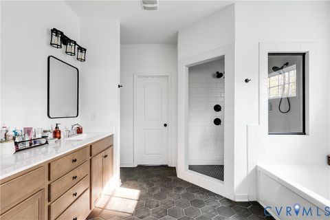 Tiny photo for 2919 Broadstone Court, Chesterfield, VA 23236 (MLS # 2608889)