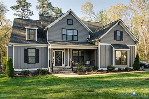 Photo of 2919 Broadstone Court, Chesterfield, VA 23236 (MLS # 2608889)