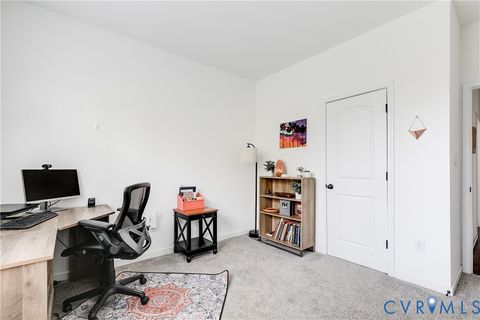 Tiny photo for 2919 Broadstone Court, Chesterfield, VA 23236 (MLS # 2608889)