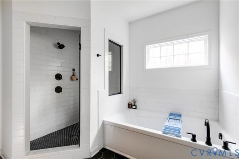 Tiny photo for 2919 Broadstone Court, Chesterfield, VA 23236 (MLS # 2608889)