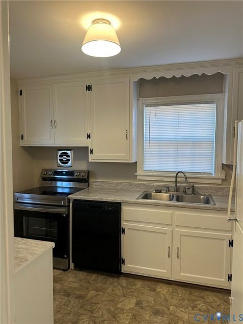 Tiny photo for 6708 Patterson Avenue, Richmond, VA 23226 (MLS # 2606878)