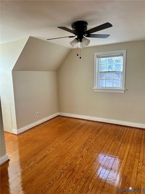 Tiny photo for 6708 Patterson Avenue, Richmond, VA 23226 (MLS # 2606878)