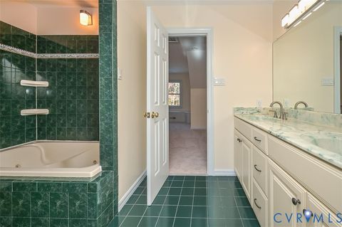 Tiny photo for 425 Starview Lane, Gum Spring, VA 23065 (MLS # 2530968)