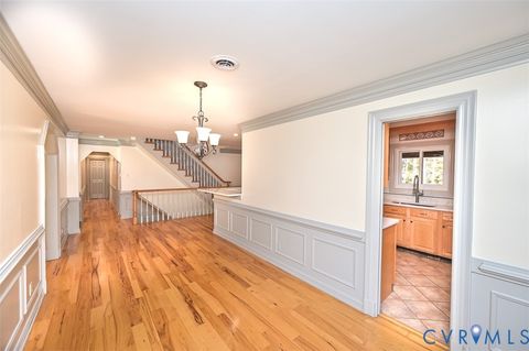 Tiny photo for 425 Starview Lane, Gum Spring, VA 23065 (MLS # 2530968)