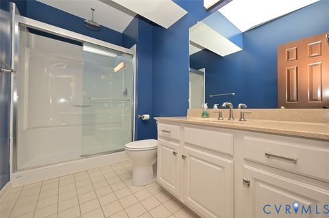 Tiny photo for 425 Starview Lane, Gum Spring, VA 23065 (MLS # 2530968)