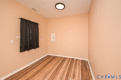 Tiny photo for 425 Starview Lane, Gum Spring, VA 23065 (MLS # 2530968)